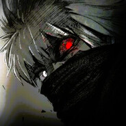Ryodan dEF0RD
