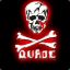 Quade