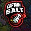 Captain Salt