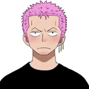 猛踹瘸子那条好腿