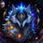 Wolffyn
