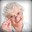 hey_grandma