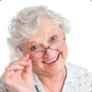 hey_grandma