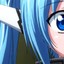 Isekai enjoyer