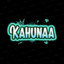 Kahunaa