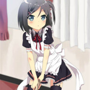 つつかくしつきこ