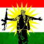 KURDISTANis1