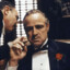 DonCorleone