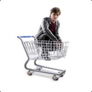 unT0X1C hellcase.com - steam id 76561197965459098