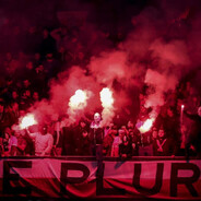 jibot - steam id 76561199138420476