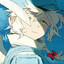 aphrodite&#039;s strongest cupid