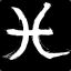 Caprica_6