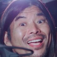 香香的口味你吃过没！