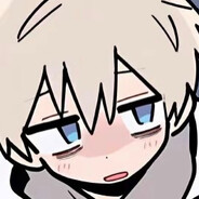 等到葡萄收成时