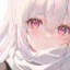糖糖有瓶酒