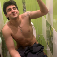 9mice пидорас