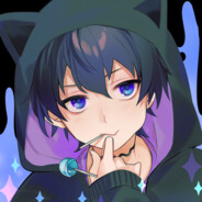 Wolflord