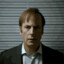 Day_Man
