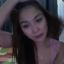Myril Gonzales