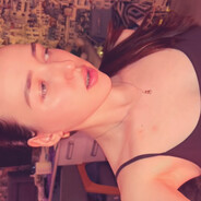 Мария Алексеевна