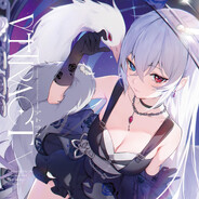 疯狂Dva雾子朱诺格温瓦基大王