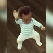 Nae Nae Baby