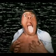 Svas's avatar