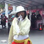 Cabramatta Micheal Jackson