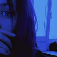 Nogitsune