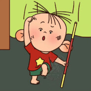 翻斗花园胡图图