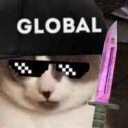 Chunko