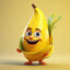 Banan