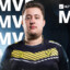 ZywOo