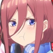 烟雾里不准呼吸