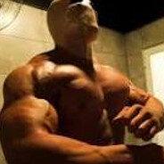 STEROIDINSERTERINCEL - steam id 76561198950585329