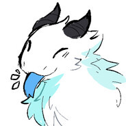 Atmora