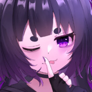 ·٠•LittleMiri_CZ•٠·