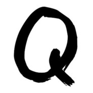 QEsa