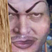 Sir CoxLong