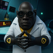 Доктор Нигфарио - steam id 76561198154540423