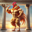 Big Chicken