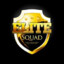 Elite squad