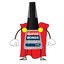 Mateus_Borba