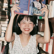 oOoOOoOooOooooooooooOoOooo