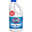 Bottle of Clorox Bleach