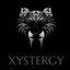 Xystergy