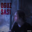 SASİZM