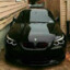 antooo-
