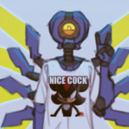 Inshallah We Will Squish Bugs