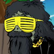 boomguy